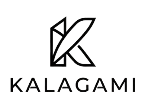 Kalagami